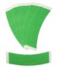 Easy Green Klebewinkel Lace, Netzmaterial. Form C.